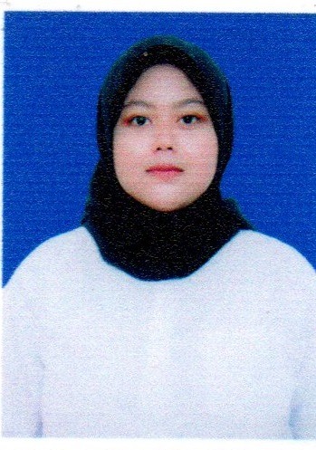 kursus di fec